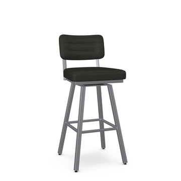 Phoebe Stool
